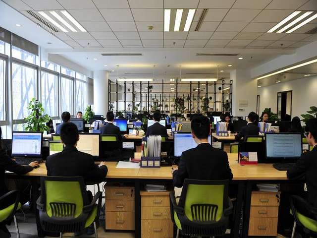 出售网架房定制