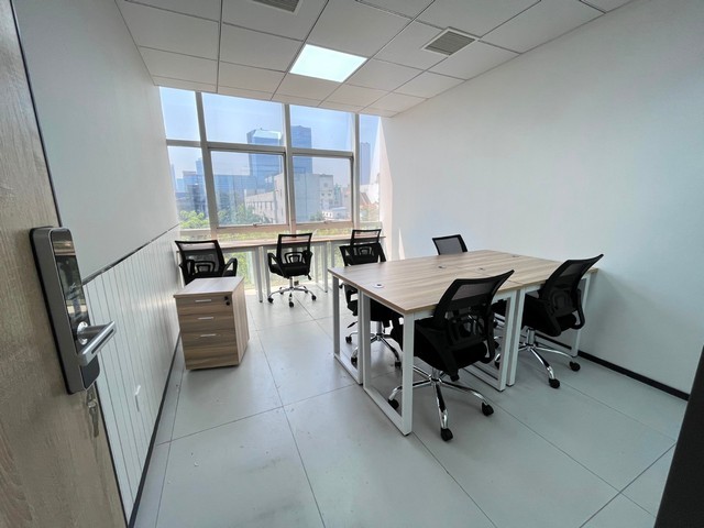 重庆外墙石感漆哪家好