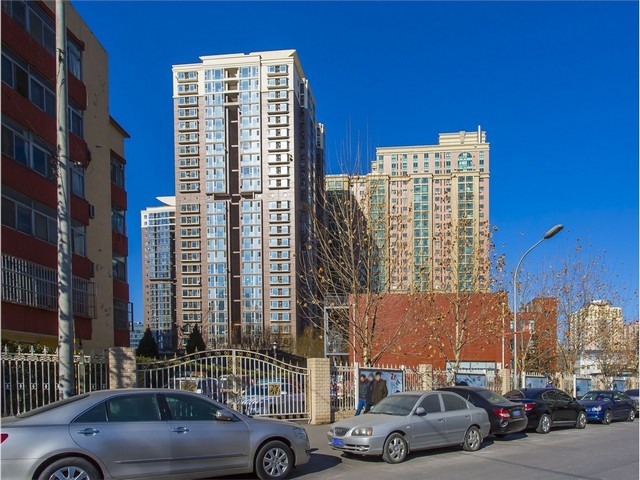 吉林国内物流价格