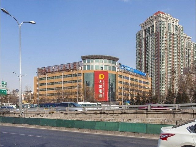 山西品质物流公司哪家好